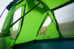 Vango Omega 350 Tent -Outwell || Vango || Fiamma Sales Store 3x9a1850