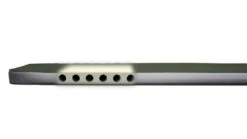 Outwell Dreamhaven Double 10.0cm Self Inflating Mat -Outwell || Vango || Fiamma Sales Store 400004v21 101 3000 1