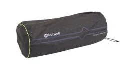 Outwell Sleepin Double 5cm Self Inflating Mat -Outwell || Vango || Fiamma Sales Store 400012 sleepin double 5.0 cm feature photo7