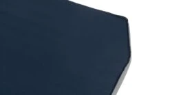 Outwell Dreamboat Campervan Self Inflating Mat -Outwell || Vango || Fiamma Sales Store 400044 dreamboat campervan feature photo7