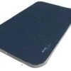 Outwell Dreamboat Campervan Self Inflating Mat -Outwell || Vango || Fiamma Sales Store 400044v23 001 3000