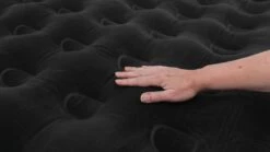 Outwell Flock Classic Single Airbed -Outwell || Vango || Fiamma Sales Store 400045 4