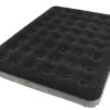 Outwell Flock Classic King Size Airbed -Outwell || Vango || Fiamma Sales Store 400047