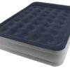 Outwell Flock Superior Double Airbed With Built-in Pump -Outwell || Vango || Fiamma Sales Store 400057v23 001 3000