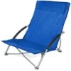 Yello Low Beach Chair - True Blue -Outwell || Vango || Fiamma Sales Store 40xnkwyk main