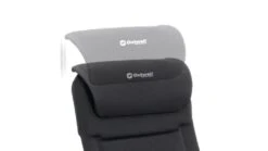 Outwell Kenai Chair -Outwell || Vango || Fiamma Sales Store 410070 kenai feature photo 8