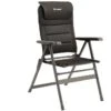 Outwell Kenai Chair -Outwell || Vango || Fiamma Sales Store 410070 outwell kenai main photo1rr