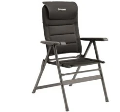 Outwell Kenai Chair