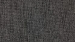 Outwell Dauphin Footrest -Outwell || Vango || Fiamma Sales Store 410108 2