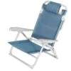 Easy Camp Breaker Chair Navy Blue -Outwell || Vango || Fiamma Sales Store 420062 breaker main photo1