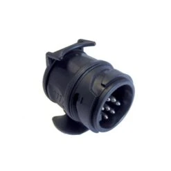 13 Pin Car To 7 Pin Caravan/Trailer Adaptor -Outwell || Vango || Fiamma Sales Store 4209 4