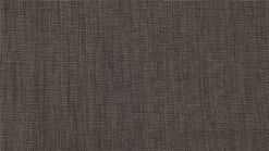 Outwell Baffin Stool/Table -Outwell || Vango || Fiamma Sales Store 42ebf84d 2ce6 4085 91a0 84b5edd3b7b5 1280x960