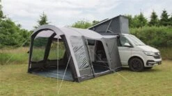 Outwell Maryville 260SA Flex Drive Away Air Awning -Outwell || Vango || Fiamma Sales Store 42ed5e5c 9117 4eb3 b2ef bf0972acfe73 1280x960