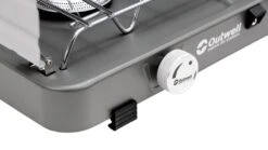 Outwell Olida Gourmet Stove -Outwell || Vango || Fiamma Sales Store 42fbc8d2 c58a 4887 b046 01158a378c19 1280x960