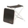 Outwell Baffin Stool/Table -Outwell || Vango || Fiamma Sales Store 45a11f93 2db3 45a7 9f59 eb361fedc41c 1280x960