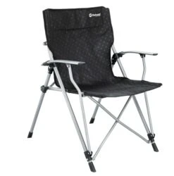 Outwell Goya Chair -Outwell || Vango || Fiamma Sales Store 470044v23 001 3000 1