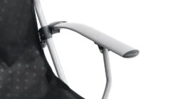 Outwell Goya Chair -Outwell || Vango || Fiamma Sales Store 470044v23 101 3000