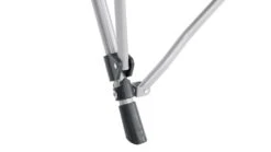 Outwell Goya Chair -Outwell || Vango || Fiamma Sales Store 470044v23 102 3000