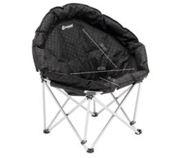 Outwell Casilda Moon Chair -Outwell || Vango || Fiamma Sales Store 470235v23 111 3000