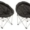Pair Of Outwell Casilda XL Moon Chair -Outwell || Vango || Fiamma Sales Store 470236 casilda xl pair