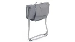 Outwell Grenada Lake Chair -Outwell || Vango || Fiamma Sales Store 470263 grenada lake feature photo3