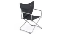 Outwell Grenada Lake Chair -Outwell || Vango || Fiamma Sales Store 470263 grenada lake feature photo7