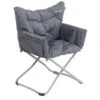 Outwell Grenada Lake Chair -Outwell || Vango || Fiamma Sales Store 470263v23 001 3000