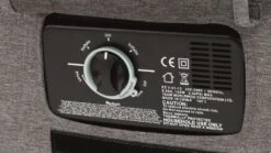 Outwell || Vango || Fiamma Sales Store -Outwell || Vango || Fiamma Sales Store 470271 lake huron inflatable chair feature photo 2 1