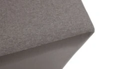 Outwell Lake Huron Inflatable Chair -Outwell || Vango || Fiamma Sales Store 470271 lake huron inflatable chair feature photo 5