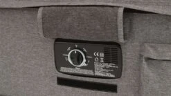 Outwell Lake Huron Inflatable Chair -Outwell || Vango || Fiamma Sales Store 470271 lake huron inflatable chair feature photo 6