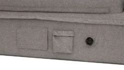 Outwell Lake Huron Inflatable Chair -Outwell || Vango || Fiamma Sales Store 470271 lake huron inflatable chair feature photo 7