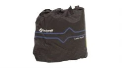 Outwell Lake Huron Inflatable Chair -Outwell || Vango || Fiamma Sales Store 470271 lake huron inflatable chair feature photo 8