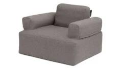 Outwell || Vango || Fiamma Sales Store 8 Outwell Lake Huron Inflatable Chair