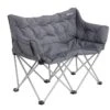 Outwell Sardis Lake Chair -Outwell || Vango || Fiamma Sales Store 470287v23 001 3000
