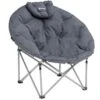 Outwell Kentucky Lake Chair -Outwell || Vango || Fiamma Sales Store 470309v23 001 3000 cl