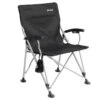 Outwell Campo XL Chair -Outwell || Vango || Fiamma Sales Store 470323v23 001 3000 2