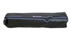 Outwell Posadas Double Bed -Outwell || Vango || Fiamma Sales Store 470331 posadas foldaway bed double feature photo2