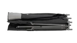 Outwell Posadas Double Bed -Outwell || Vango || Fiamma Sales Store 470331 posadas foldaway bed double feature photo3