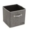 Outwell Cana Storage Box -Outwell || Vango || Fiamma Sales Store 470354 cana storage box main photo 1 1