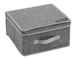 Outwell || Vango || Fiamma Sales Store 14 Outwell Palmar M Storage Box