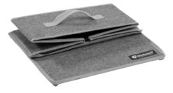 Outwell || Vango || Fiamma Sales Store -Outwell || Vango || Fiamma Sales Store 470355v19 106 3000