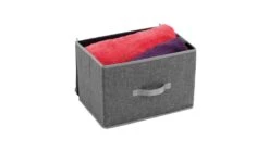 Outwell Palmar L Storage Box -Outwell || Vango || Fiamma Sales Store 470356 3