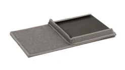 Outwell Caya Laundry Basket -Outwell || Vango || Fiamma Sales Store 470357 caya laundry basket feature photo 2