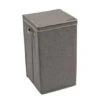 Outwell Caya Laundry Basket -Outwell || Vango || Fiamma Sales Store 470357 caya laundry basket main photo 1 1