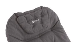 Outwell Fontana Lake Lounger -Outwell || Vango || Fiamma Sales Store 470382 fontana lake feature photo 3