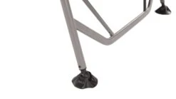 Outwell Fontana Lake Lounger -Outwell || Vango || Fiamma Sales Store 470382 fontana lake feature photo 4