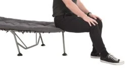 Outwell Fontana Lake Lounger -Outwell || Vango || Fiamma Sales Store 470382 fontana lake feature photo 6