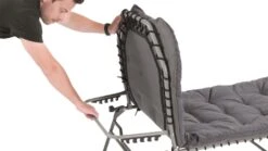 Outwell Fontana Lake Lounger -Outwell || Vango || Fiamma Sales Store 470382 fontana lake feature photo 8