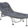 Outwell Fontana Lake Lounger -Outwell || Vango || Fiamma Sales Store 470382v21 001 3000