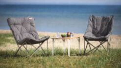 Outwell Fremont Lake Chair -Outwell || Vango || Fiamma Sales Store 470383 fremont lake feature photo 3